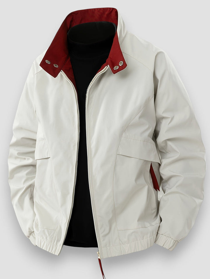 KELLAN™|SPRING JACKET