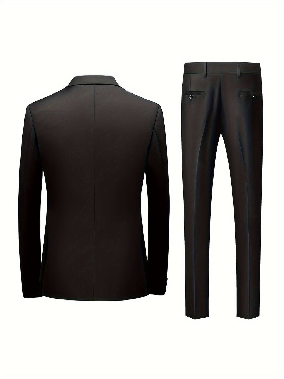 MARCELLO™|ELEGANT SUIT SET