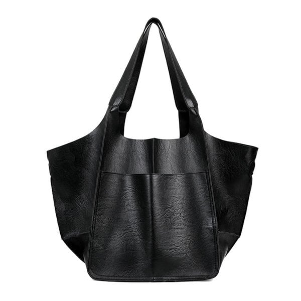 RUTH™|TIMELESS ALLURE TOTE BAG