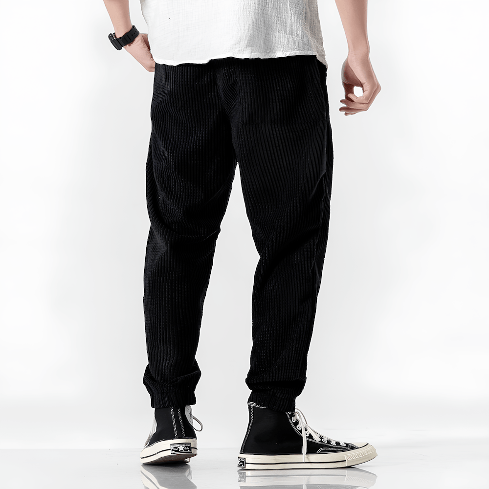 DASH™|MODERN DAILY PANTS