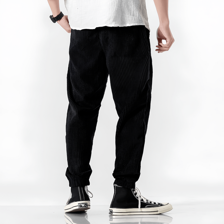 DASH™|MODERN DAILY PANTS