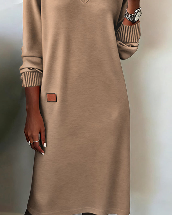 VICKY™|ELEGANT DRESS