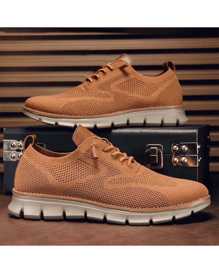 ARTHUR™|URBAN COMFORT SHOES