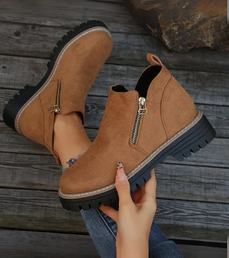 NEVA™|COMFORT SHOES