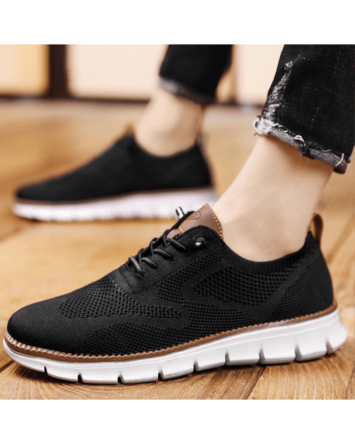 ARTHUR™|URBAN COMFORT SHOES