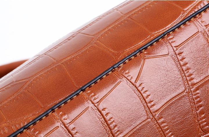 EVELYN™|EVERYDAY ELEGANCE 4-PIECE BAG SET