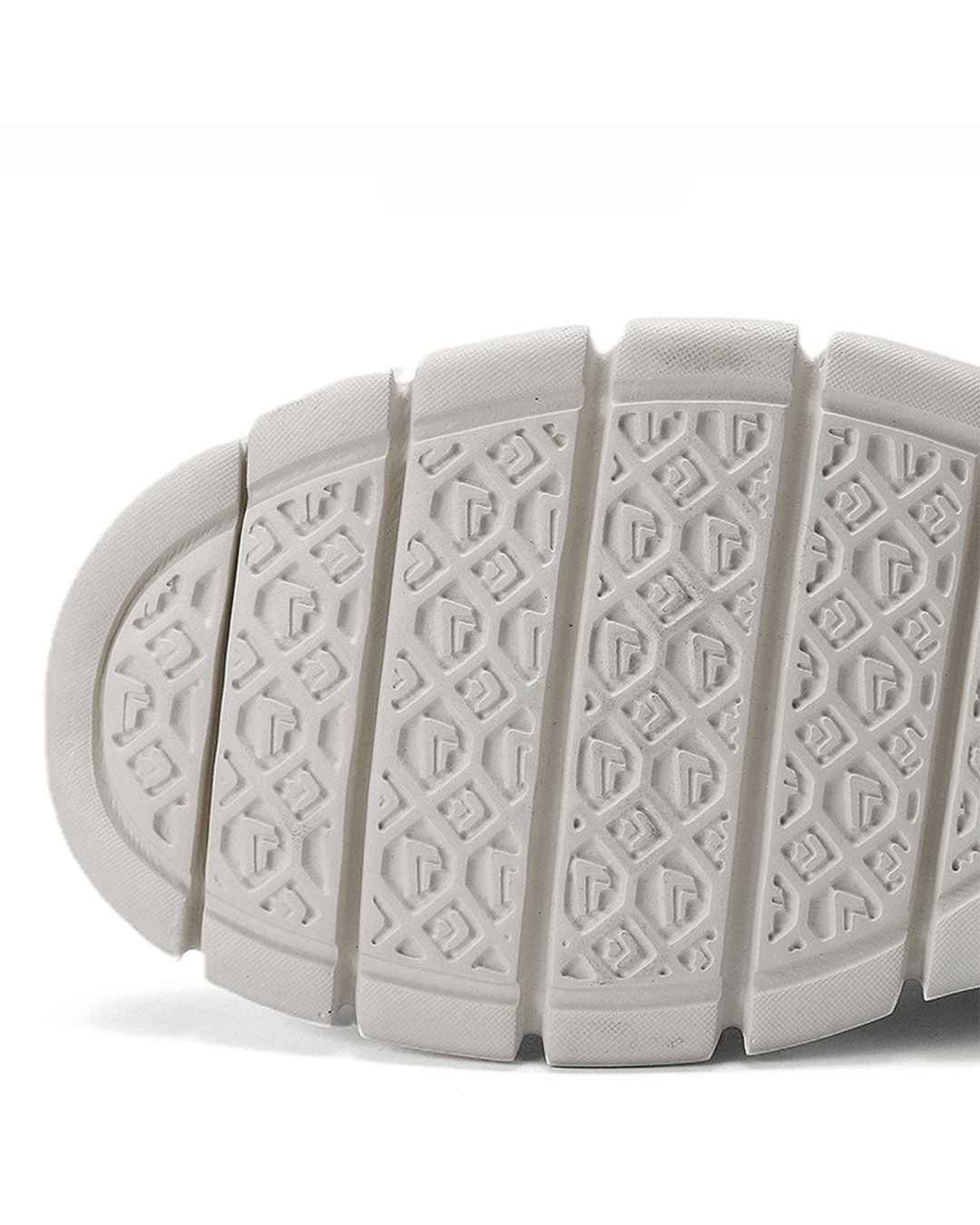 ARTHUR™|URBAN COMFORT SHOES