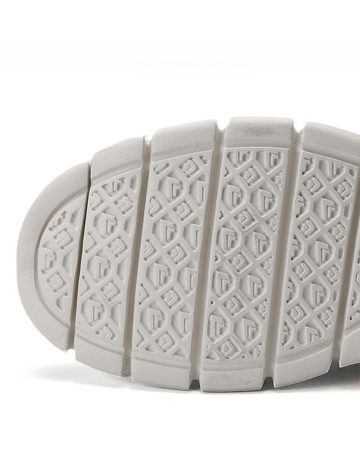 ARTHUR™|URBAN COMFORT SHOES