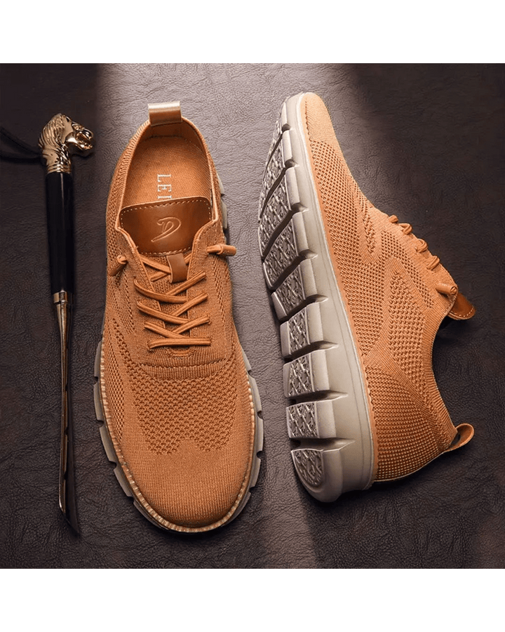 ARTHUR™|URBAN COMFORT SHOES