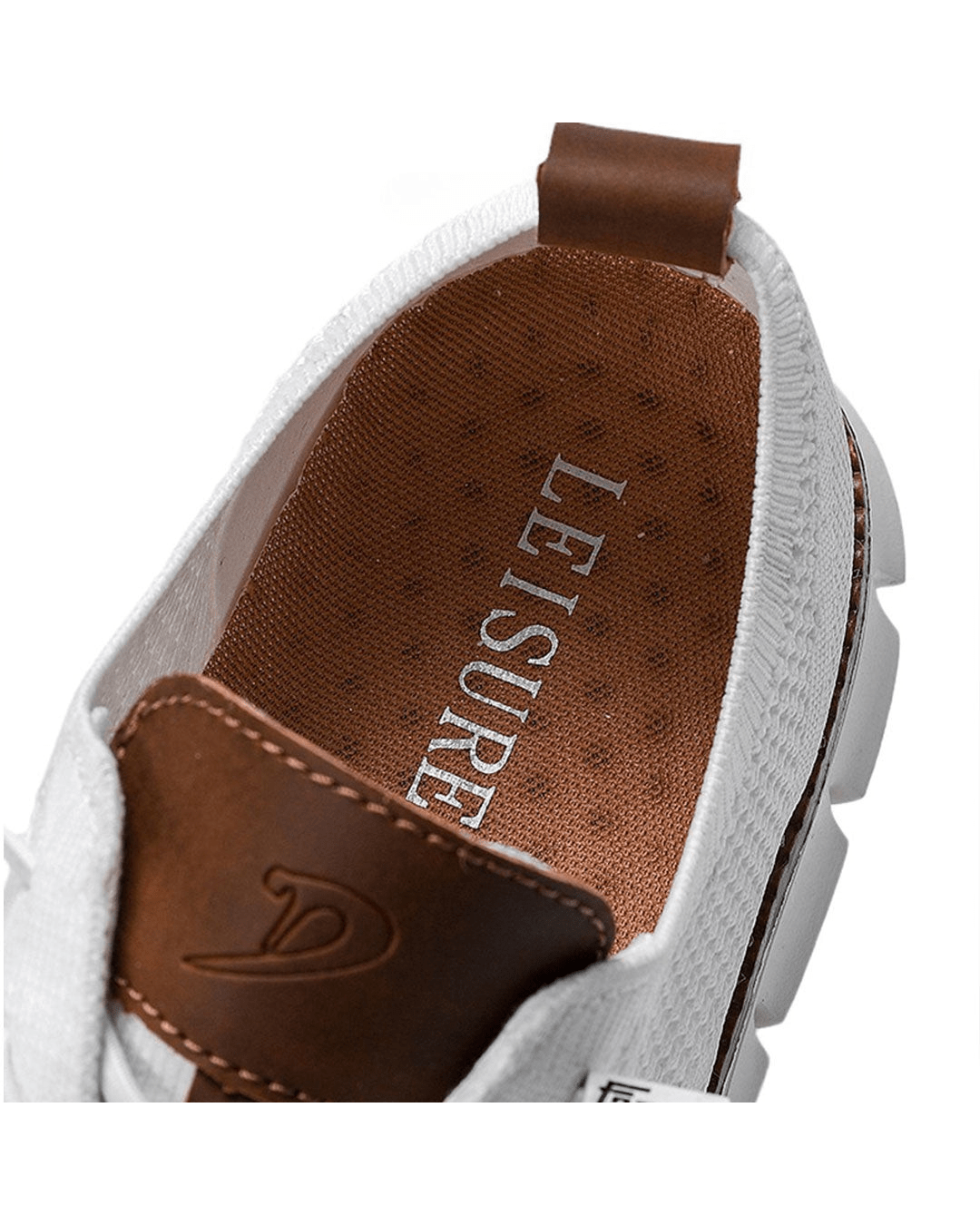 ARTHUR™|URBAN COMFORT SHOES