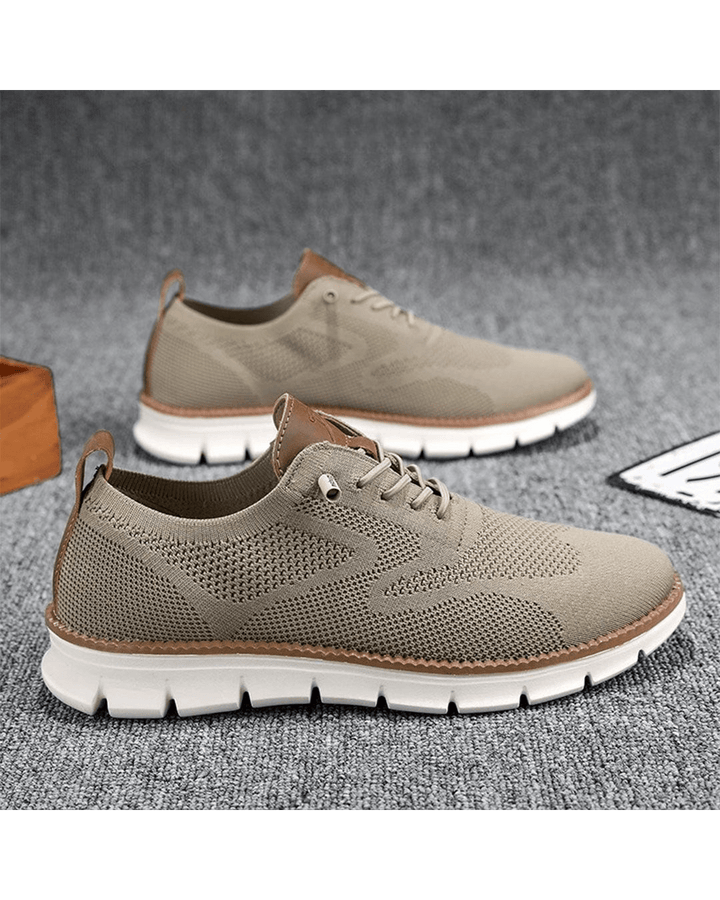 ARTHUR™|URBAN COMFORT SHOES