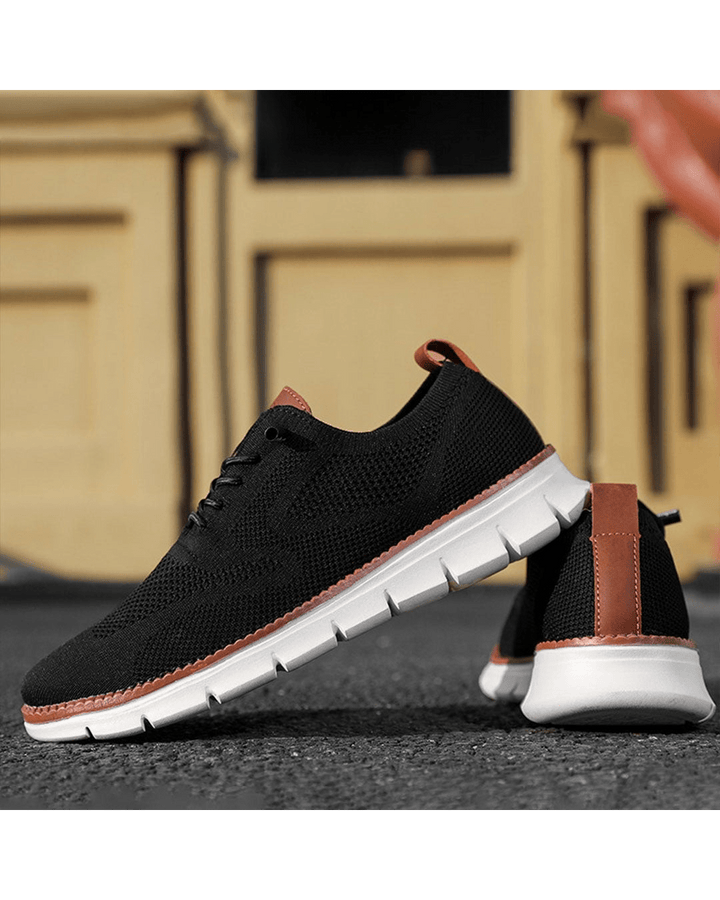 ARTHUR™|URBAN COMFORT SHOES