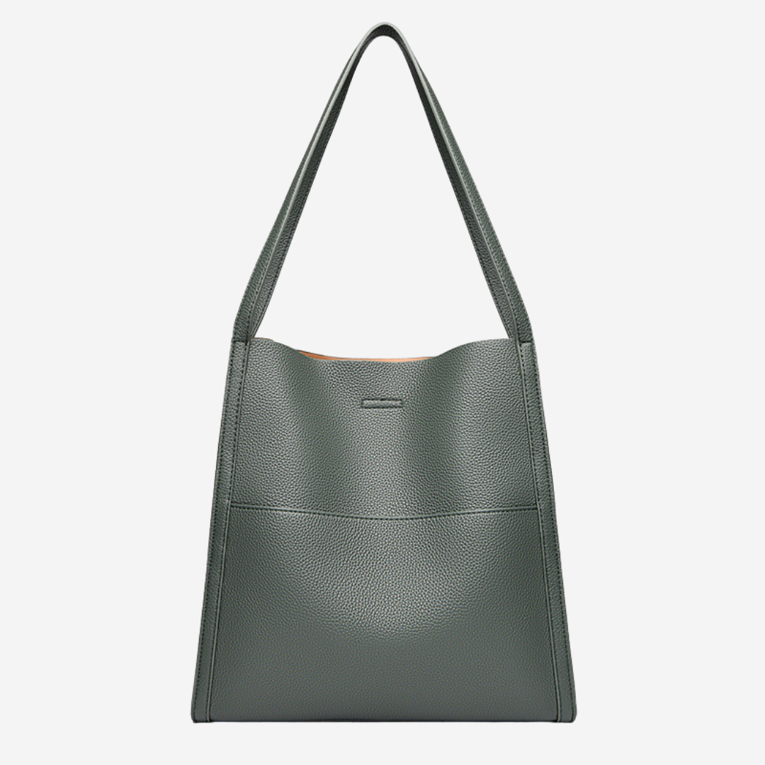 CHRISTINE™|SHOULDER BAG