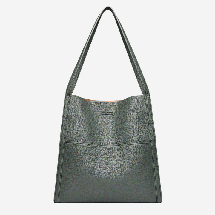 CHRISTINE™|SHOULDER BAG