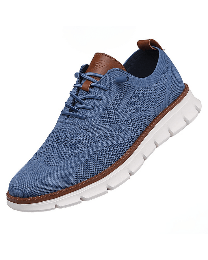 ARTHUR™|URBAN COMFORT SHOES