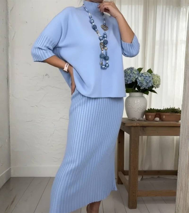 LIORA™|ELEGANT SET