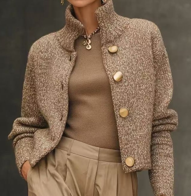 JESSA™|TAILORED JACKET