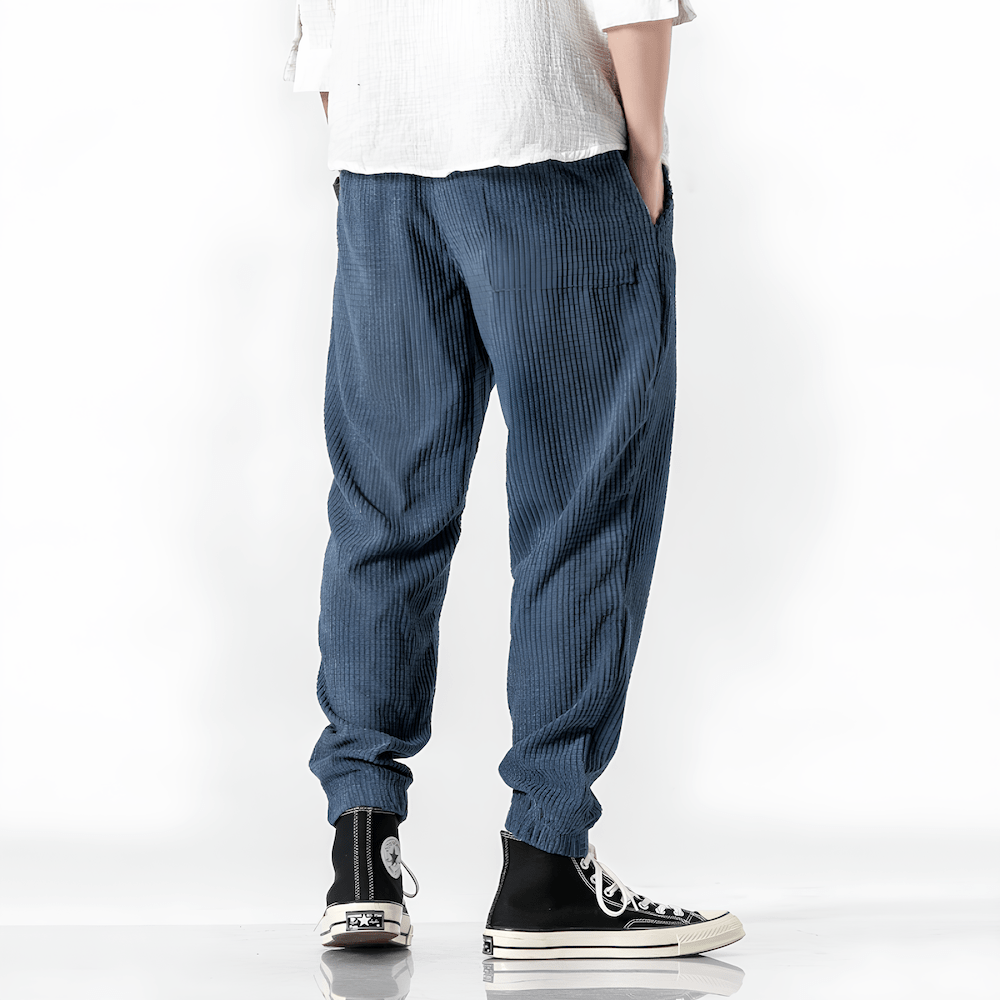 DASH™|MODERN DAILY PANTS