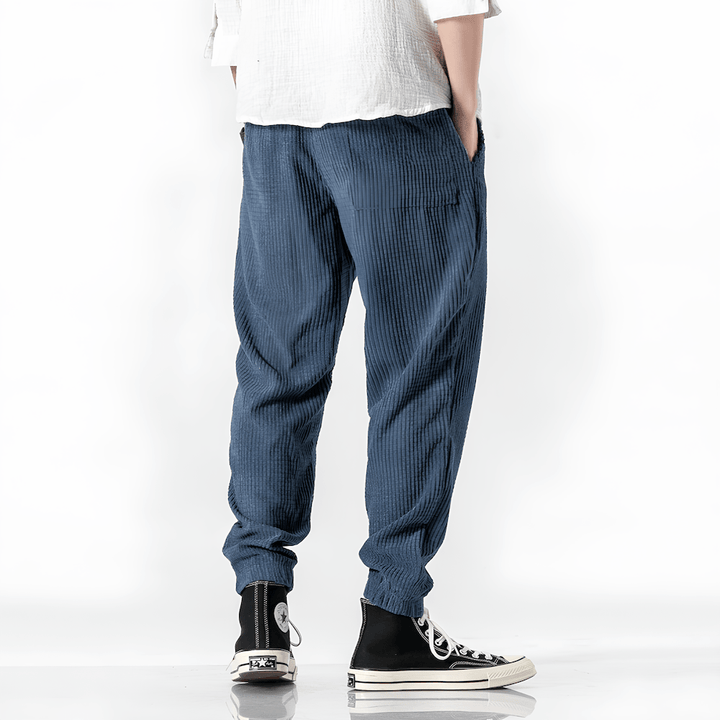 DASH™|MODERN DAILY PANTS