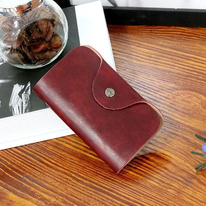 RILEY™|VINTAGE SOFT 4-PIECE BAG SET