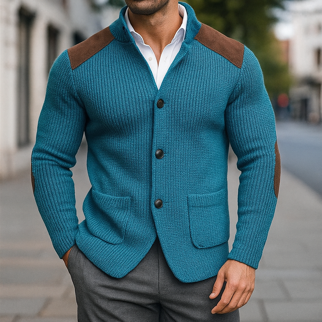 TONY™|ELEGANT BLAZER