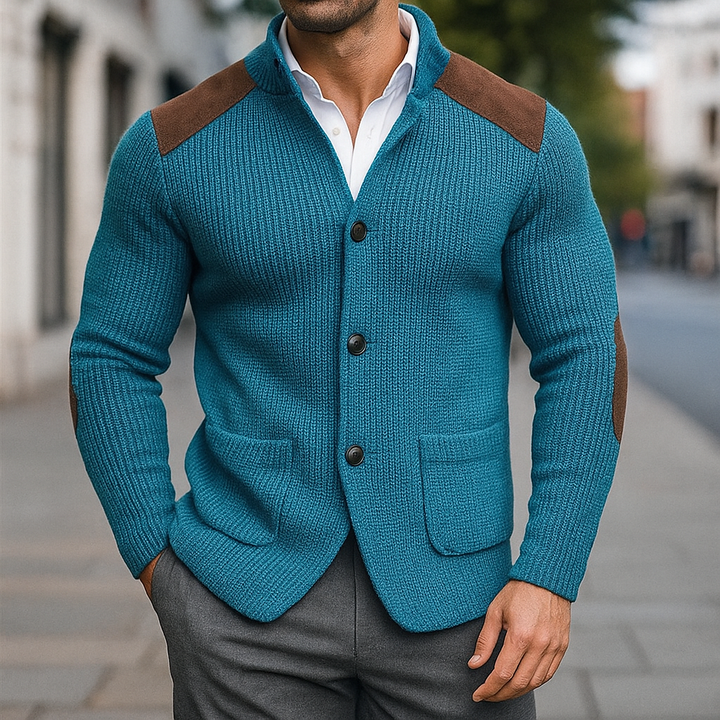 TONY™|ELEGANT BLAZER