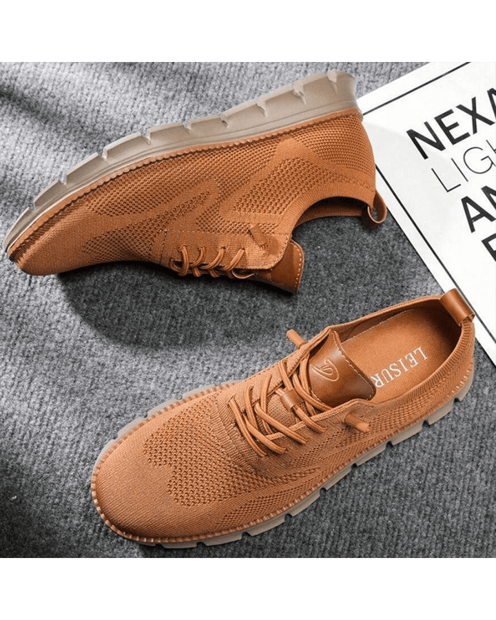 ARTHUR™|URBAN COMFORT SHOES