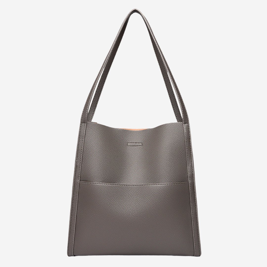 CHRISTINE™|SHOULDER BAG