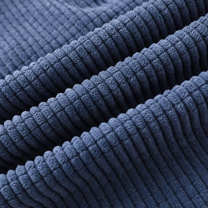 DASH™|MODERN DAILY PANTS