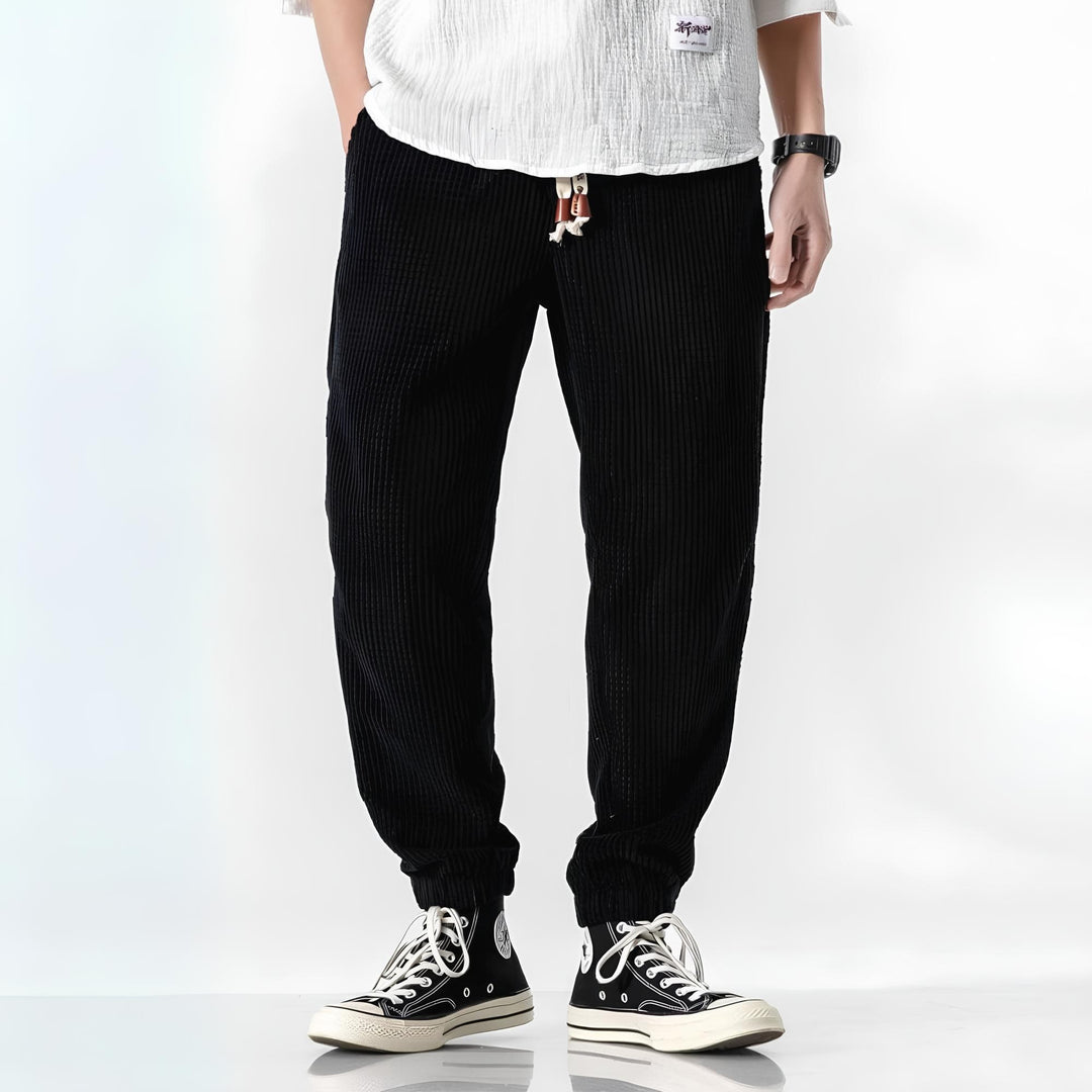 DASH™|MODERN DAILY PANTS