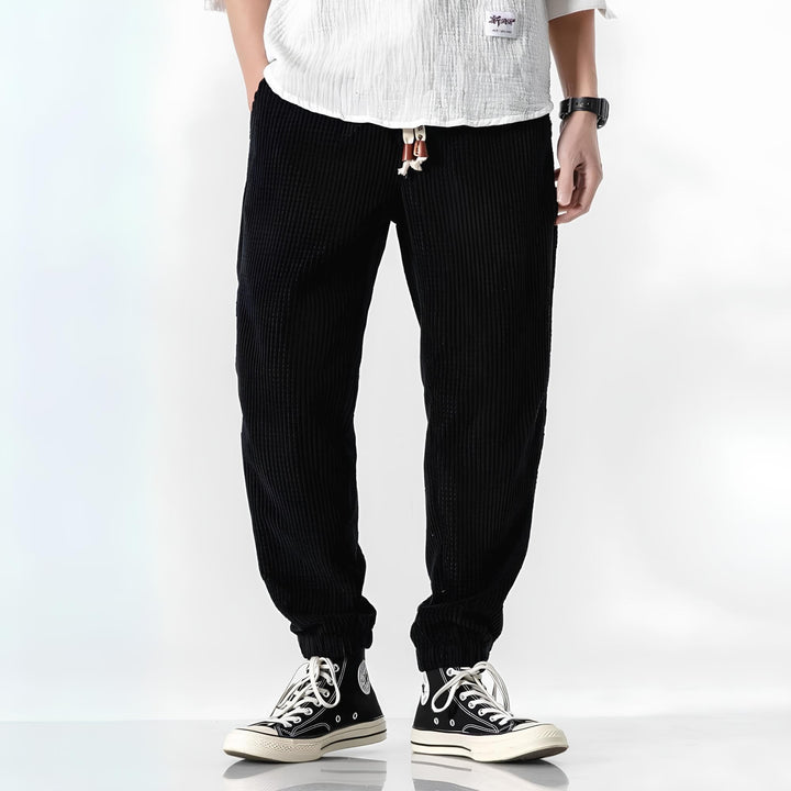 DASH™|MODERN DAILY PANTS