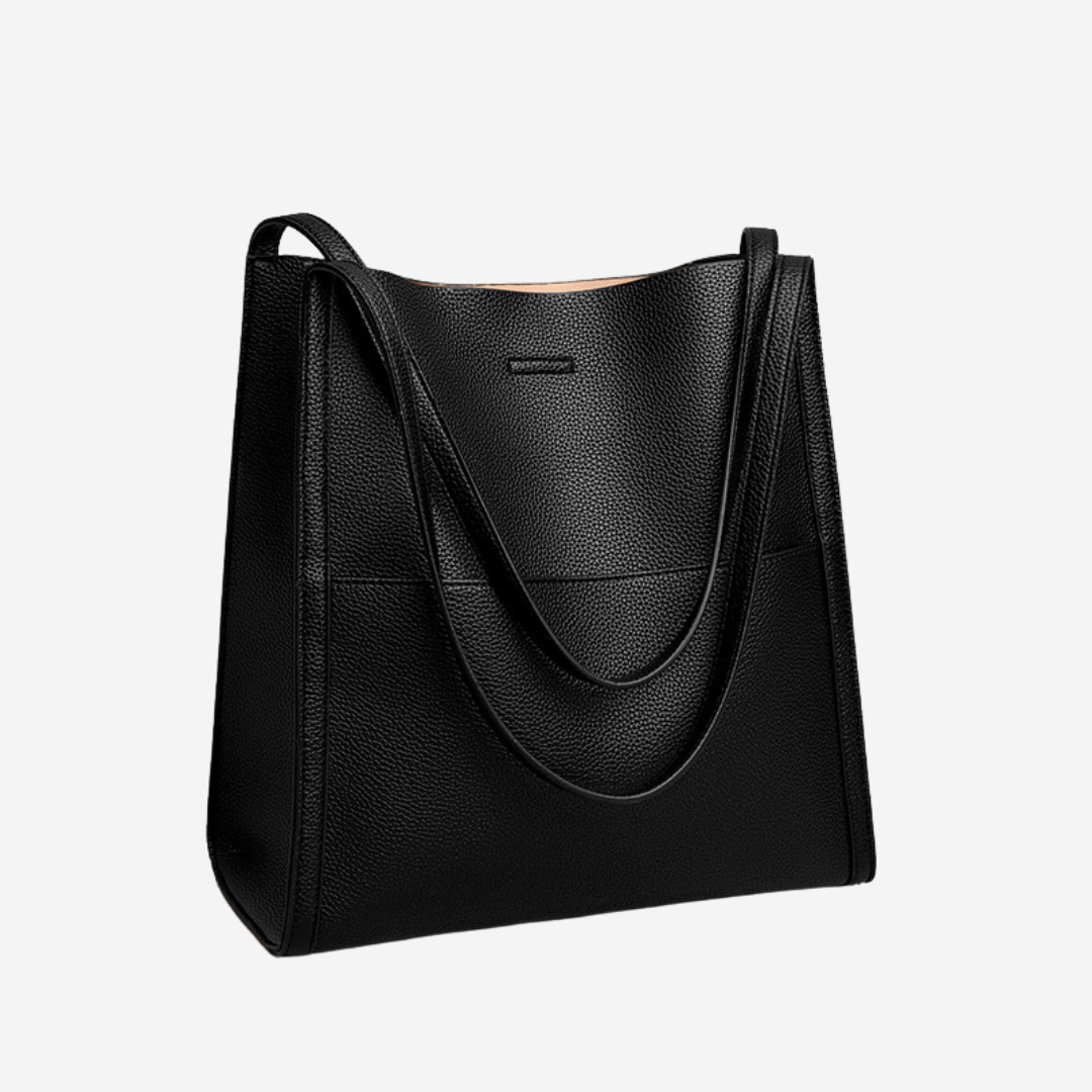 CHRISTINE™|SHOULDER BAG