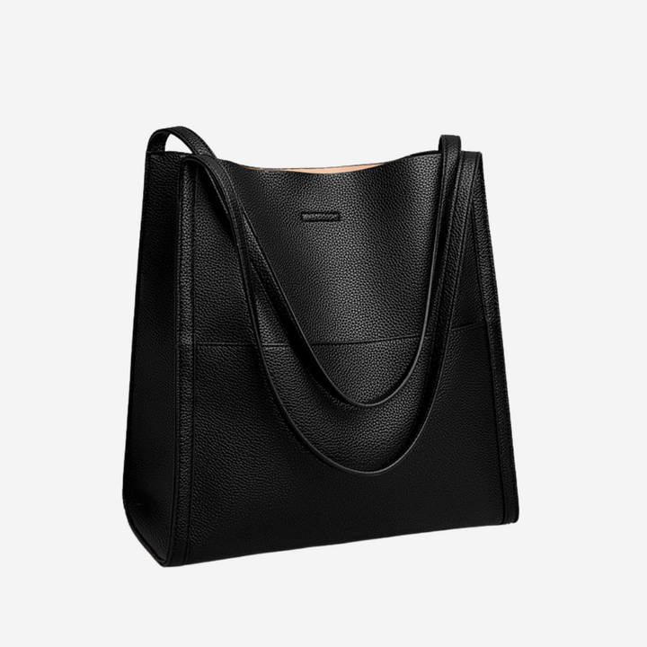 CHRISTINE™|SHOULDER BAG