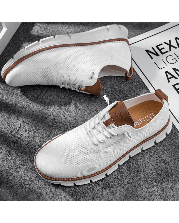 ARTHUR™|URBAN COMFORT SHOES
