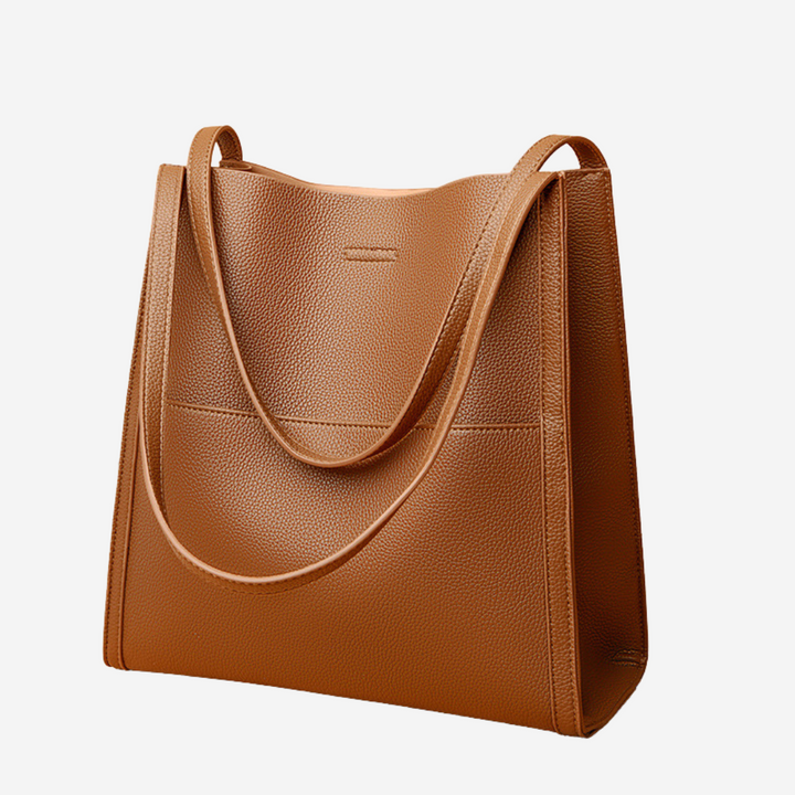 CHRISTINE™|SHOULDER BAG