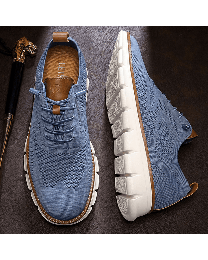 ARTHUR™|URBAN COMFORT SHOES