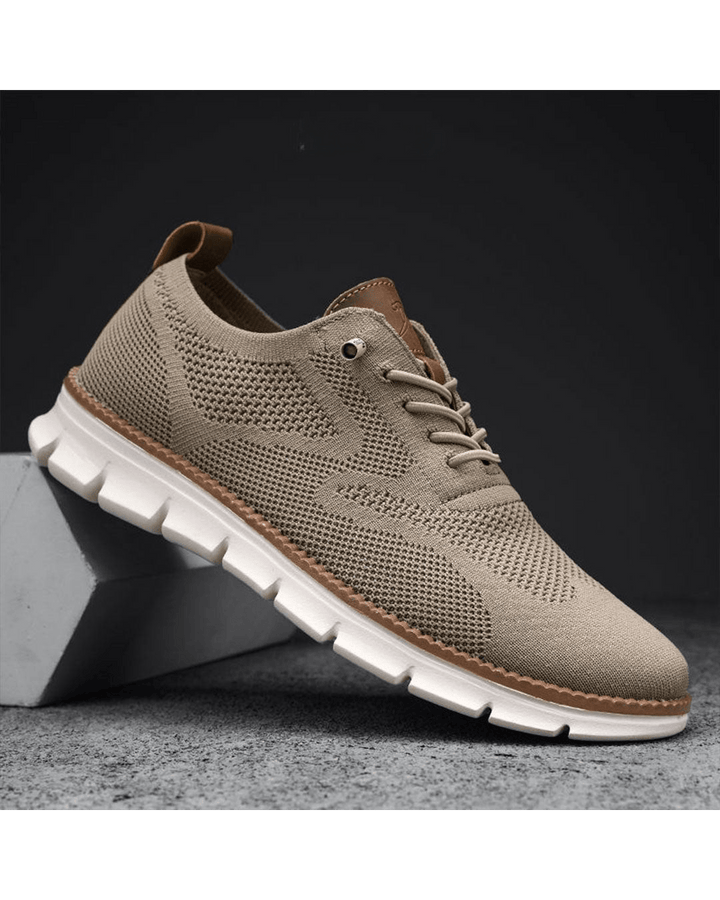 ARTHUR™|URBAN COMFORT SHOES