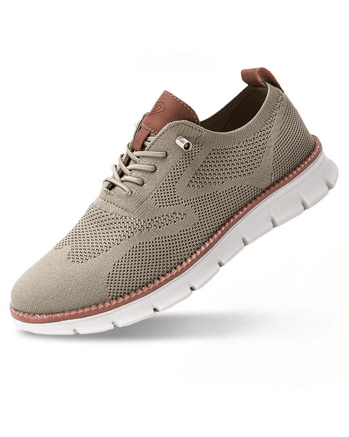 ARTHUR™|URBAN COMFORT SHOES