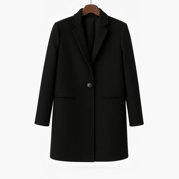 BROOKE™|CHIC WINTER COAT