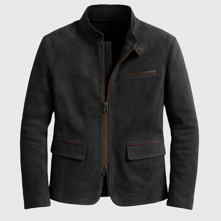 SKYLER™|REFINED JACKET