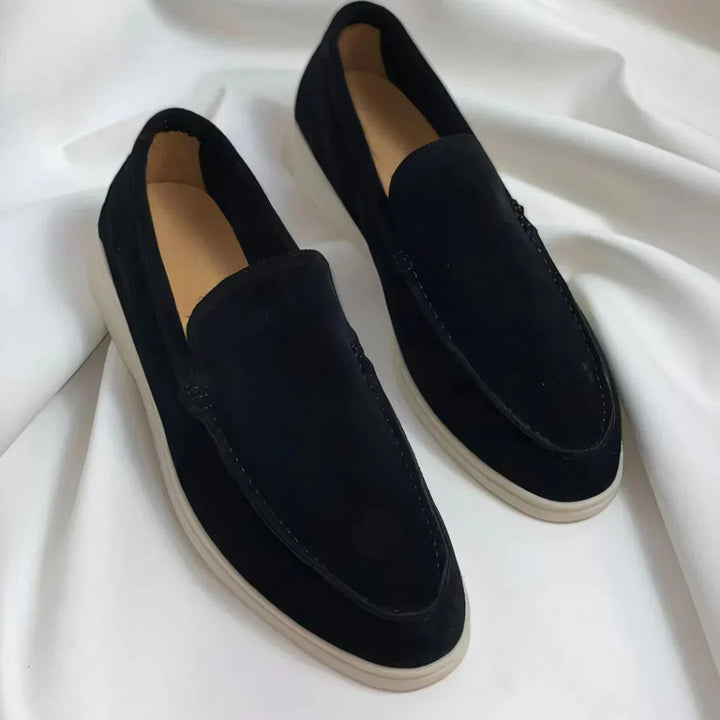 IAN™|ELEGANT LOAFERS