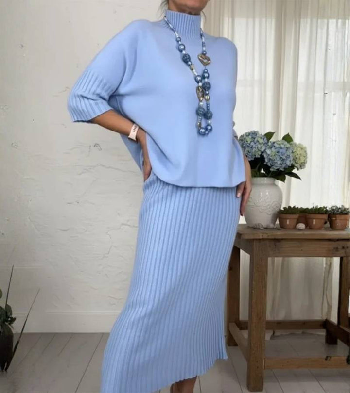 LIORA™|ELEGANT SET