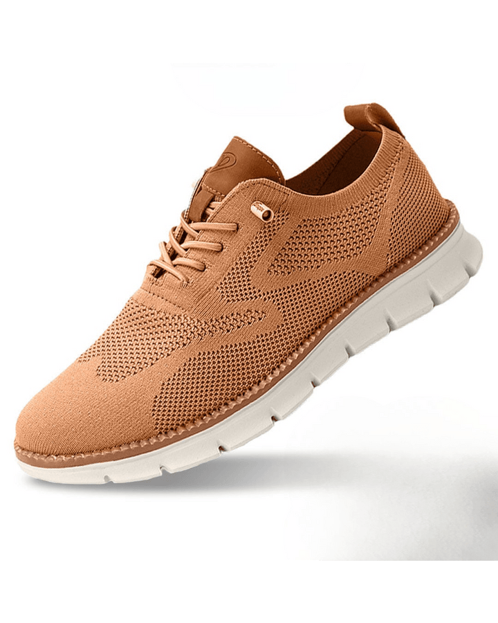 ARTHUR™|URBAN COMFORT SHOES
