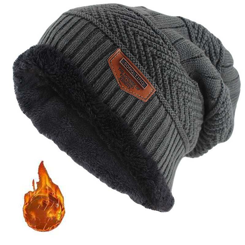 ALDO™|WINTER KNIT BEANIE