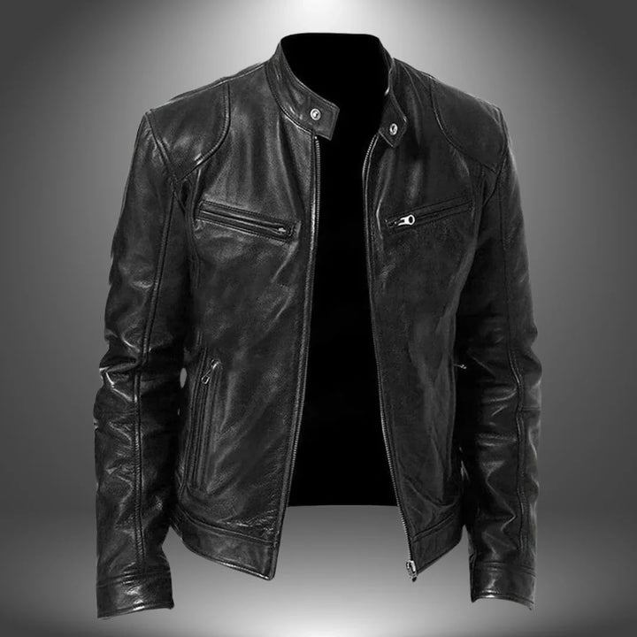 CLIFF™|CLASSIC JACKET