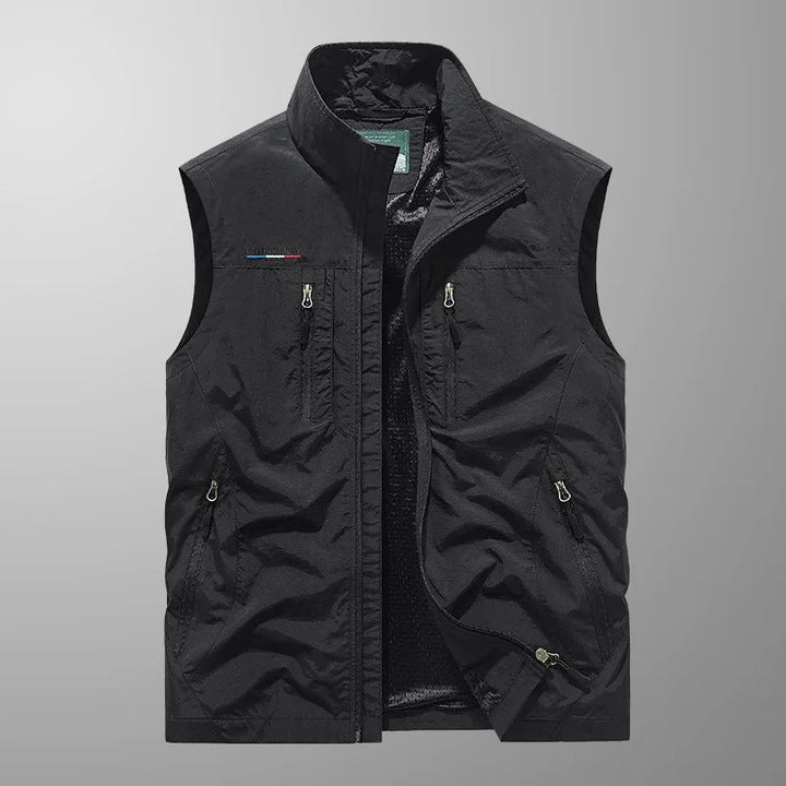 SEAN™|ULTRALIGHT VEST