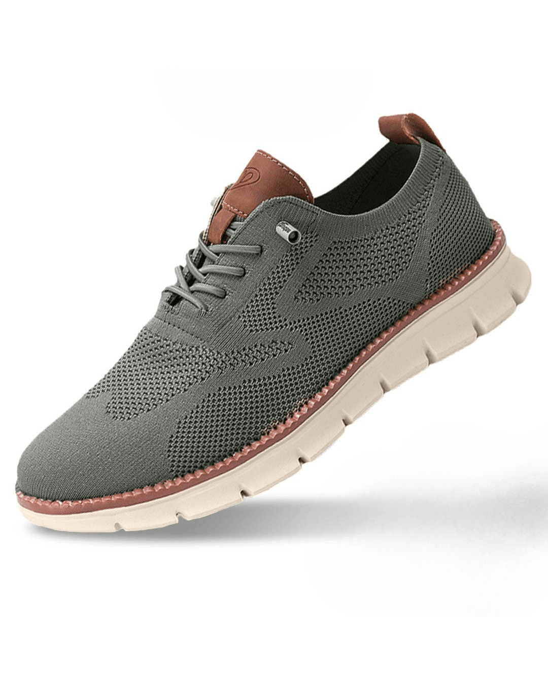 ARTHUR™|URBAN COMFORT SHOES