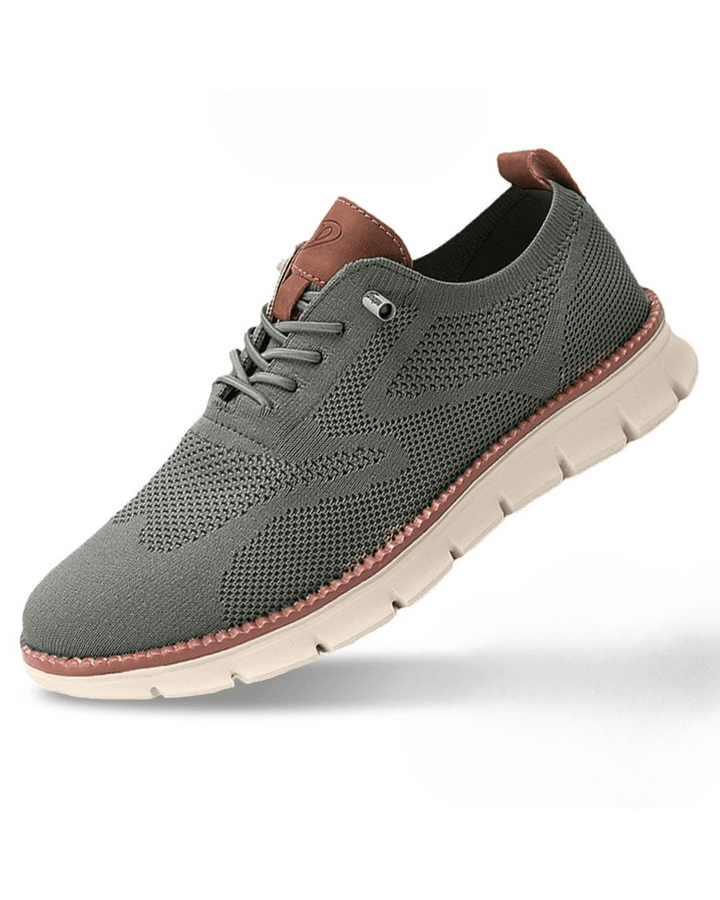 ARTHUR™|URBAN COMFORT SHOES