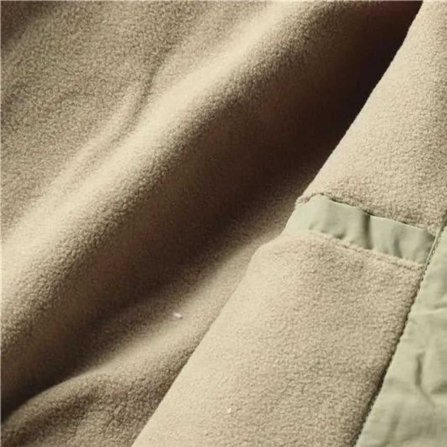 SAM™|THERMAL JACKET