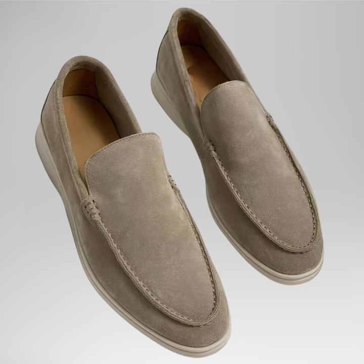 IAN™|ELEGANT LOAFERS
